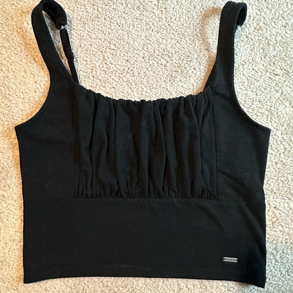 Hollister Tops - Hollister | Tank Top